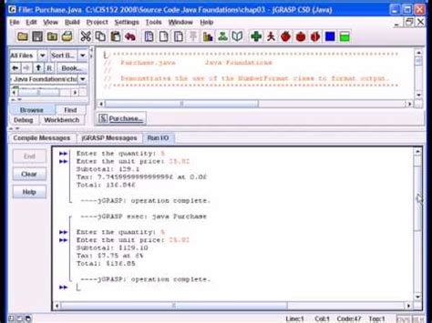 numberformat class.